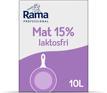Gräddalternativ