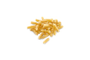 Svensk Fusilli