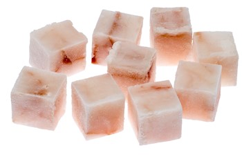 Alaska Pollock filétärningar MSC