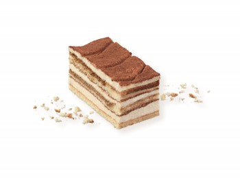 Dessert