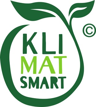 Fryst Hönsköttbullar