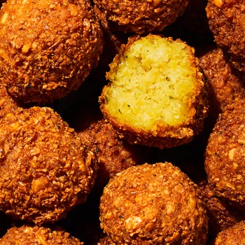 Falafel