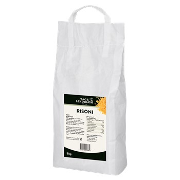 Risoni